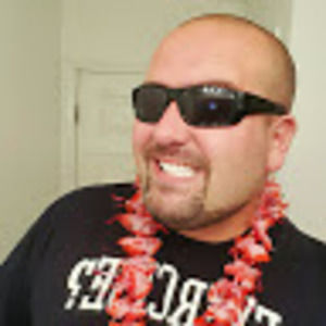 Meet your Posher, Mert